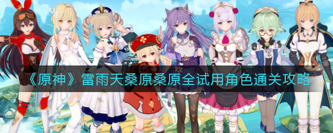 老兵约车司机端接单官方版