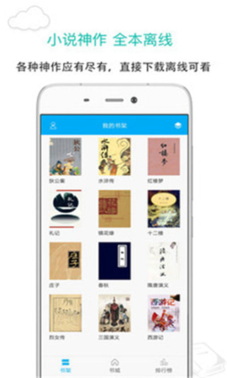 湛江机场永久关闭 湛江机场关闭的原因