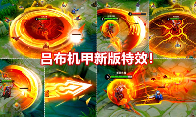 私觅smeeth app 私觅smeeth app