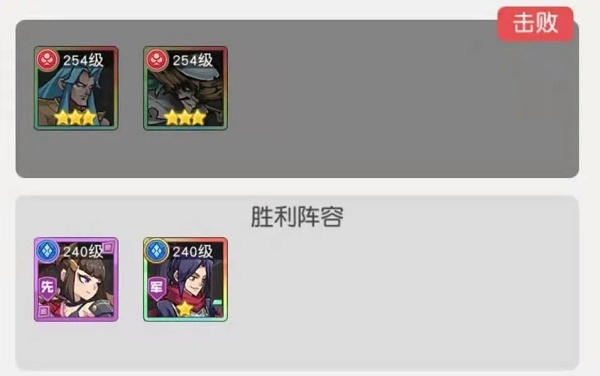 小米手机怎么添加nfc门禁卡