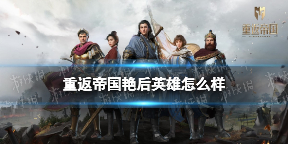 喵绅hcmoic.nya yellow ios