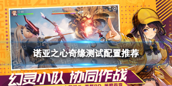 郭曦文演过什么电视(郭曦文真的是演员吗)