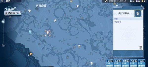 re05cc快猫视频app