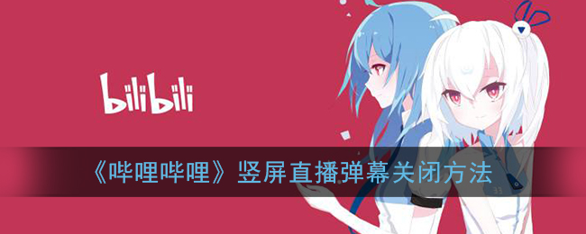 水多多sdd2 app ios最新