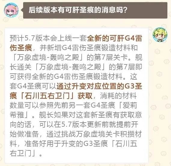 湛江机场永久关闭 湛江机场关闭的原因