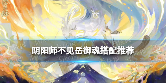 ccav成长头条app网站下载