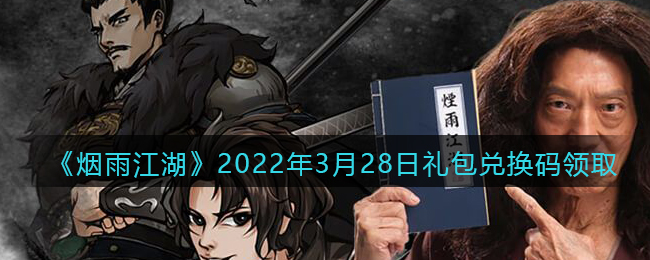 91短视频