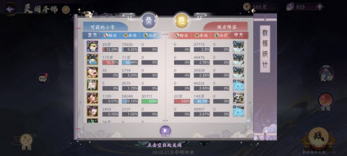 “酒精的浓度越高则消毒效果越好”，这种说法