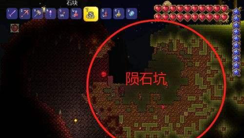 91短视频