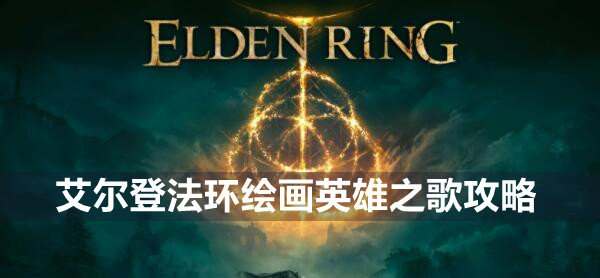 妖精直播app新版下载ios