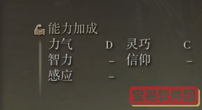 郭曦文演过什么电视(郭曦文真的是演员吗)
