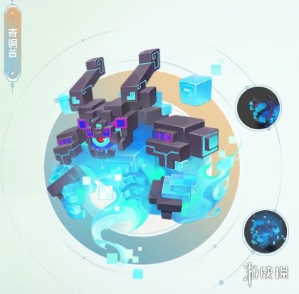 酷狗投屏到电视怎么能带歌词