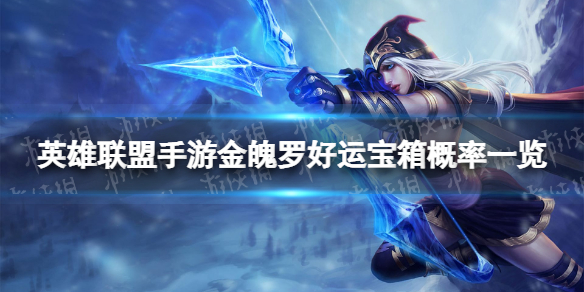 郭曦文演过什么电视(郭曦文真的是演员吗)