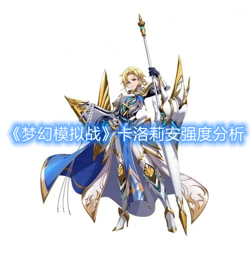 犀牛视频