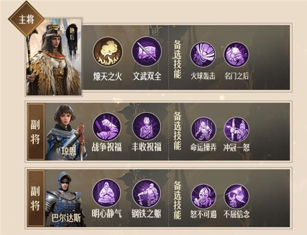 王者荣耀荣耀王者专属称号怎么获取
