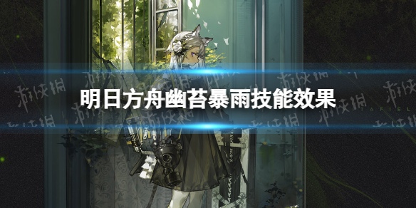 rutracker进入方法