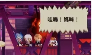 邦邦视频下载app