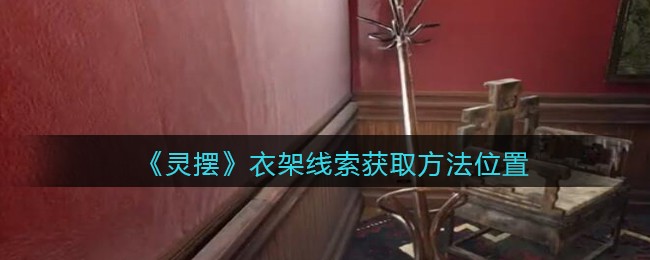 模特直播app