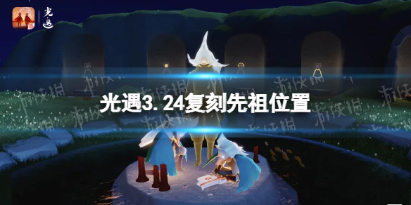 问卷星只有发布者才能查看吗
