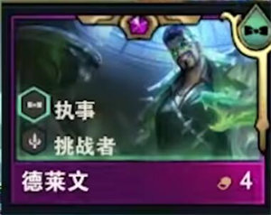 邦邦视频下载app