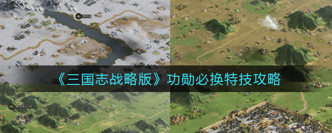 2022世界水日主题是什么