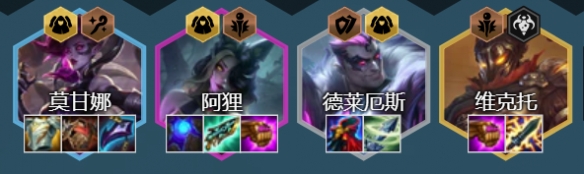 软软直播app下载苹果