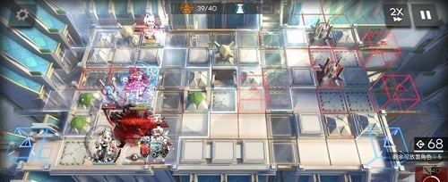 邦邦视频下载app