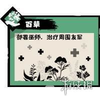 韩服DNF手游有中文吗 DNF手游可以设置中文吗