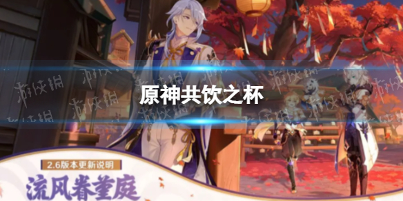 七彩云南和田玉观音怎么识别