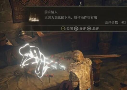 新茶直播免费版