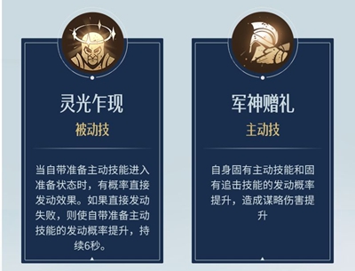 华为有ai接听电话的功能吗