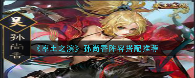 密洞app