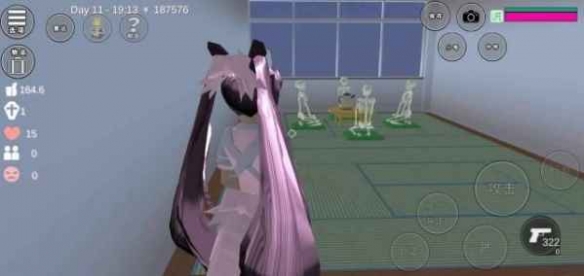 91短视频