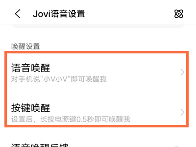 高晓松为什么被全网封(高晓松最近情况)
