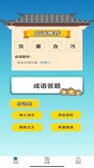 91短视频