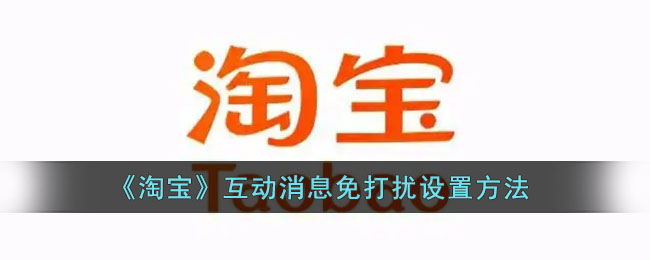 哔哩哔哩污无限制免费下载破解