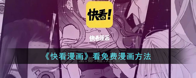 郭曦文演过什么电视(郭曦文真的是演员吗)