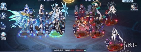 邦邦视频下载app