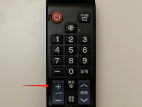 好色先生tv app