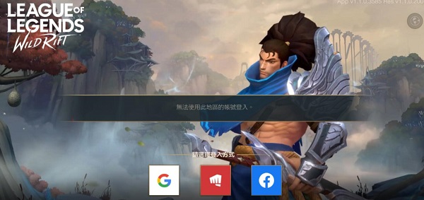 《叫我大掌柜》元宝分配攻略