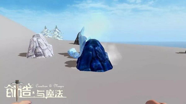 湛江机场永久关闭 湛江机场关闭的原因