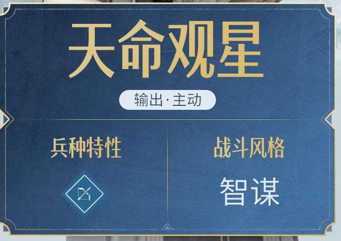 华为有ai接听电话的功能吗