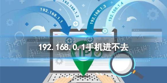 re05cc快猫视频app