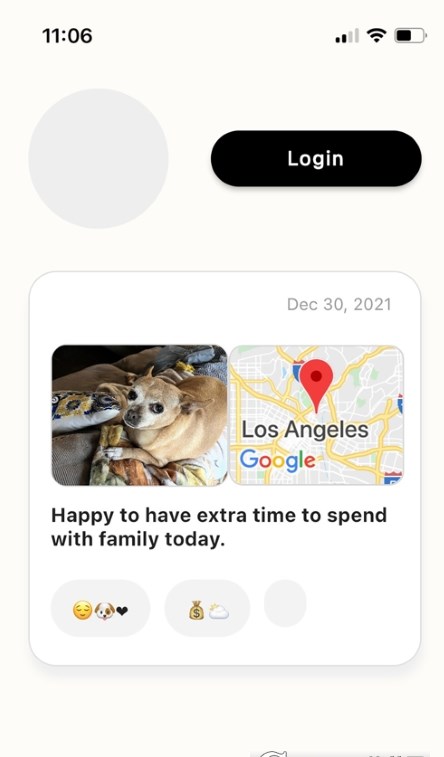 苹果手表怎么录入nfc门禁卡