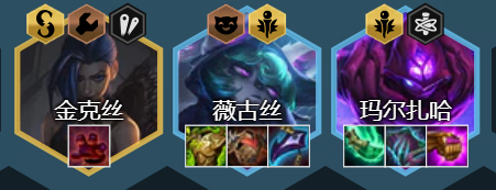 私觅smeeth app