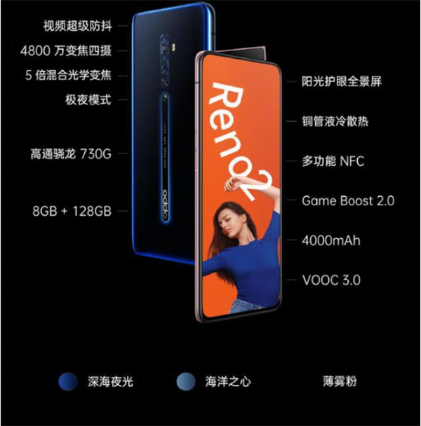 湛江机场永久关闭 湛江机场关闭的原因