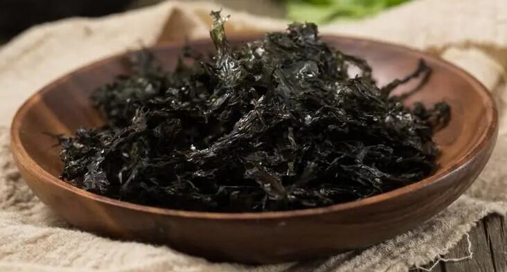hlw32life官网下载葫芦娃