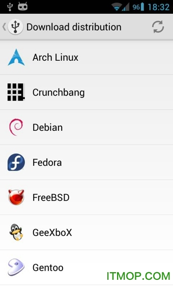 《地下城割草》30分钟后BOSS打法攻略