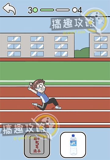 模特直播app