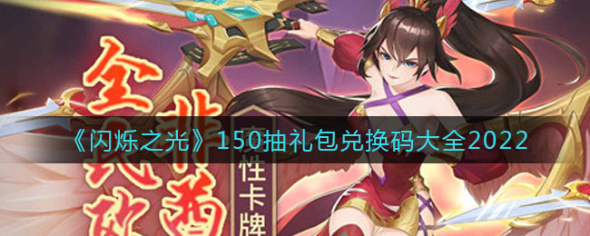 蜜语尤香app